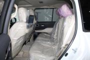 Toyota Land Cruiser 300 Series Владивосток  - изображение 48
