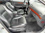 Toyota Avensis II Рестайлинг Волгоград  - изображение 52