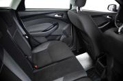 Ford Focus III Пермь  - изображение 31