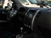 Nissan X-Trail II Рестайлинг Ижевск  - изображение 38