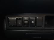 Nissan Note I Москва  - изображение 34