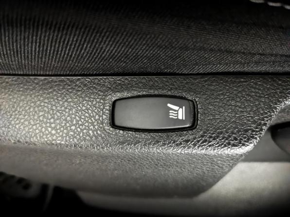 Nissan Terrano III (D10) с пробегом 2020 года, цена 1 750 000 рублей, 60000 км, внедорожник, Автокод Объявления