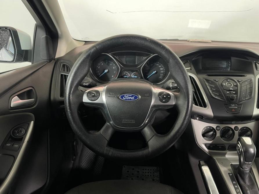 Ford Focus III Воронеж  - изображение 11