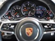 Porsche Cayenne II Рестайлинг (958) Каменск-Уральский  - изображение 36