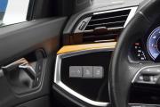 Audi Q3 II (F3) Москва  - изображение 54