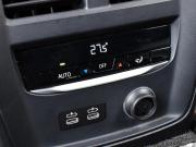 BMW 3 серии VII (G2x) Краснодар  - изображение 45