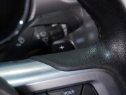 Ford Mustang VI Сургут  - изображение 35