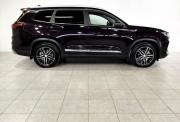 Chery Tiggo 8 Pro I Саратов  - изображение 35
