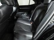 Toyota Camry VIII (XV70) Санкт-Петербург  - изображение 29