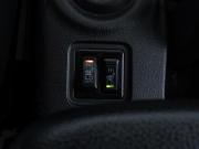 Mitsubishi Outlander III Рестайлинг Ставрополь  - изображение 38