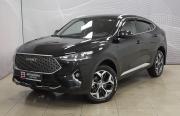 Haval F7x I Новокузнецк  - изображение 23