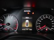 Haval Jolion I Старый Оскол  - изображение 31