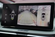 Geely Coolray I Сургут  - изображение 66