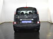 Citroen C3 Picasso I Санкт-Петербург  - изображение 20