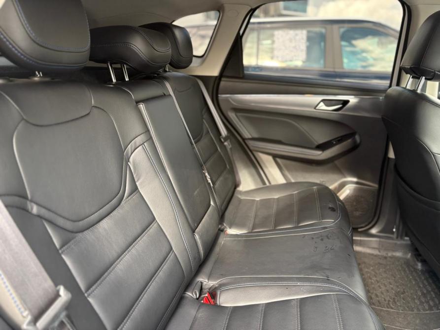 Haval Jolion I Рестайлинг Череповец  - изображение 16
