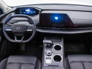 Changan CS55 Plus II Москва  - изображение 33