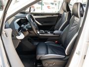 Geely Atlas II Краснодар  - изображение 26