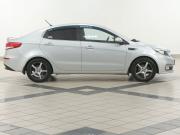 Kia Rio III Рестайлинг Иваново  - изображение 24
