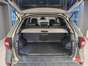 Renault Koleos I Пермь  - изображение 48