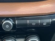 Lada (ВАЗ) Vesta I Рестайлинг (NG) Екатеринбург  - изображение 47