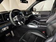 Mercedes-Benz GLE AMG II (V167) Москва  - изображение 46