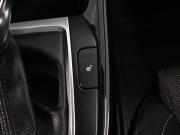 Kia Cerato IV Ростов-на-Дону  - изображение 33