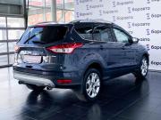 Ford Kuga II Ростов-на-Дону  - изображение 26