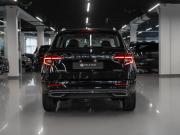 Skoda Karoq I Москва  - изображение 31
