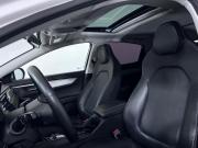 JAC J7 I Ростов-на-Дону  - изображение 31