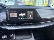 Changan UNI-S (CS55 Plus) I Азнакаево  - изображение 40