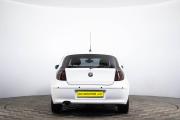BMW 1 серии I (E81/E82/E87/E88) Рестайлинг Пермь  - изображение 24