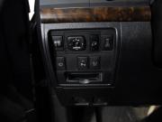 Toyota Land Cruiser 200 Series Санкт-Петербург  - изображение 39