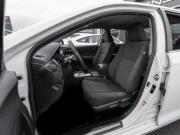 Toyota Camry VII (XV50) Москва  - изображение 29