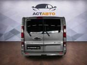 Opel Vivaro B Оренбург  - изображение 21