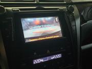 Toyota Camry VII (XV50) Рестайлинг Краснодар  - изображение 72