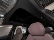Geely Atlas II Москва  - изображение 38