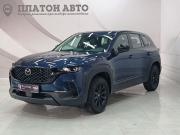 Mazda CX-50 Воронеж  - изображение 15