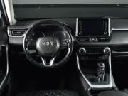 Toyota RAV4 V (XA50) Кемерово  - изображение 31