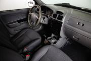 Kia Rio I Рестайлинг Пермь  - изображение 31