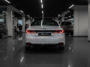 Toyota Camry IX (XV80) China Market Москва  - изображение 31