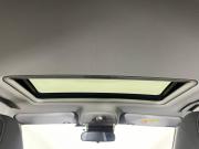 Chery Tiggo 4 Pro I Воронеж  - изображение 50