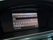 BMW 5 серии V (E60/E61) Рестайлинг Ставрополь  - изображение 42