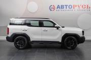 Haval H3 I Москва  - изображение 30
