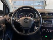 Volkswagen Polo V Рестайлинг Чебоксары  - изображение 46