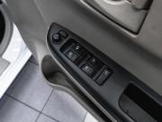 Toyota Passo III Рестайлинг Красноярск  - изображение 42