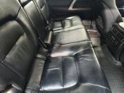 Toyota Land Cruiser 200 Series Курск  - изображение 46