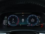 Skoda Octavia IV (A8) Москва  - изображение 36