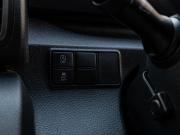 Toyota Sienta II Рестайлинг Краснодар  - изображение 43