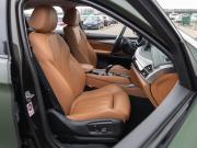 BMW X6 II (F16) Краснодар  - изображение 29