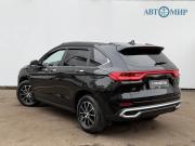 Haval M6 II Москва  - изображение 21